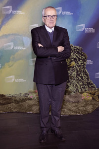 European Film Awards 2022 in Reykjavik