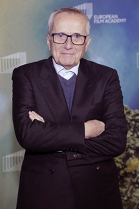 European Film Awards 2022 in Reykjavik