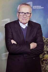 European Film Awards 2022 in Reykjavik