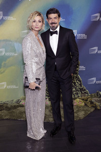 European Film Awards 2022 in Reykjavik