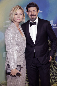 European Film Awards 2022 in Reykjavik