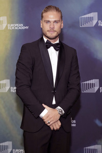 European Film Awards 2022 in Reykjavik