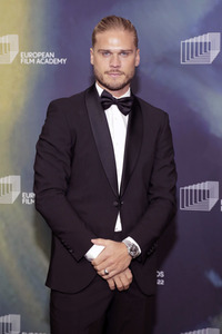European Film Awards 2022 in Reykjavik
