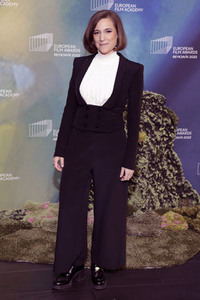European Film Awards 2022 in Reykjavik