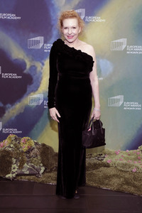 European Film Awards 2022 in Reykjavik