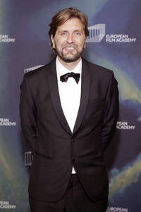 European Film Awards 2022 in Reykjavik