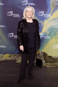 European Film Awards 2022 in Reykjavik