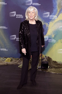 European Film Awards 2022 in Reykjavik