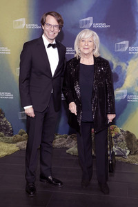 European Film Awards 2022 in Reykjavik