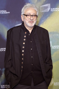 European Film Awards 2022 in Reykjavik