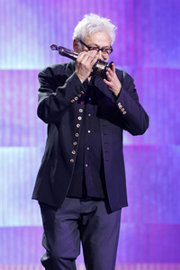 European Film Awards 2022 in Reykjavik