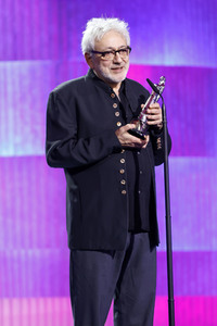 European Film Awards 2022 in Reykjavik