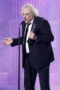 European Film Awards 2022 in Reykjavik