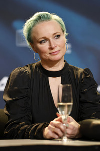 European Film Awards 2022 in Reykjavik