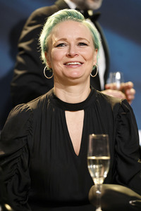 European Film Awards 2022 in Reykjavik