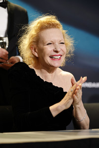 European Film Awards 2022 in Reykjavik