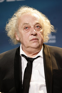 European Film Awards 2022 in Reykjavik