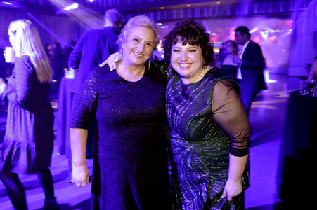 European Film Awards 2022 in Reykjavik
