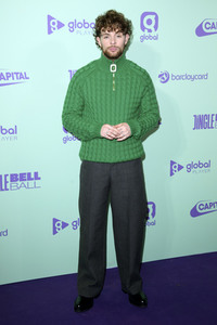 Jingle Bell Ball 2022 in London