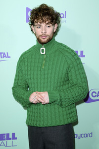 Jingle Bell Ball 2022 in London