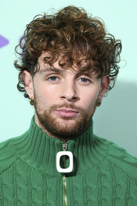 Jingle Bell Ball 2022 in London