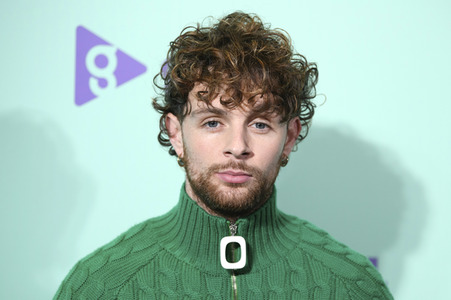 Jingle Bell Ball 2022 in London