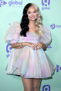 Jingle Bell Ball 2022 in London