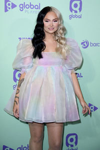 Jingle Bell Ball 2022 in London