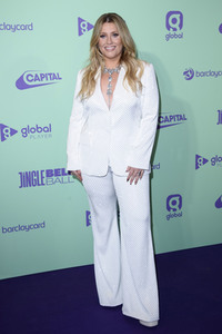 Jingle Bell Ball 2022 in London