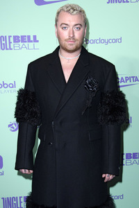 Jingle Bell Ball 2022 in London