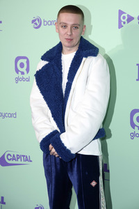 Jingle Bell Ball 2022 in London