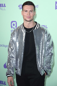 Jingle Bell Ball 2022 in London