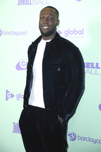 Jingle Bell Ball 2022 in London