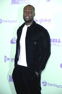 Jingle Bell Ball 2022 in London