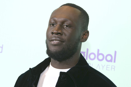 Jingle Bell Ball 2022 in London