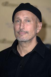 Filmpremiere 'Der gestiefelte Kater: Der letzte Wunsch' in Berlin