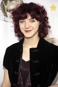 Young Entertainer Awards 2022 in Universal City