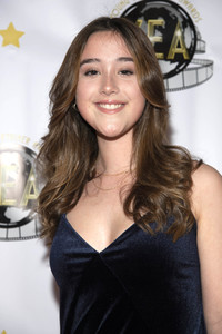 Young Entertainer Awards 2022 in Universal City