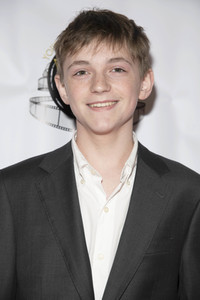 Young Entertainer Awards 2022 in Universal City