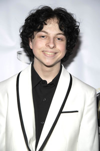 Young Entertainer Awards 2022 in Universal City