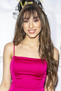 Young Entertainer Awards 2022 in Universal City