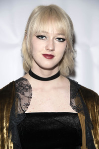 Young Entertainer Awards 2022 in Universal City