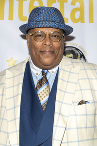 Young Entertainer Awards 2022 in Universal City