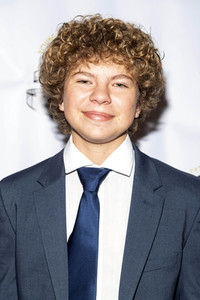 Young Entertainer Awards 2022 in Universal City