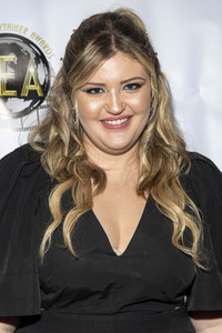 Young Entertainer Awards 2022 in Universal City