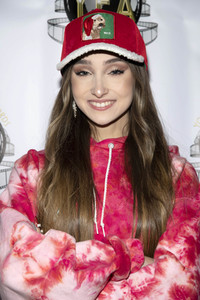 Young Entertainer Awards 2022 in Universal City