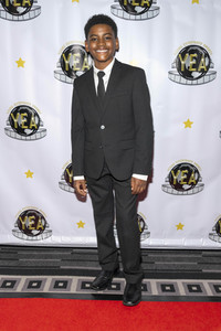 Young Entertainer Awards 2022 in Universal City