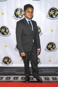 Young Entertainer Awards 2022 in Universal City
