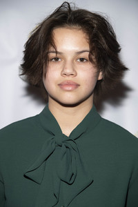 Young Entertainer Awards 2022 in Universal City