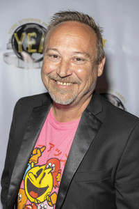 Young Entertainer Awards 2022 in Universal City